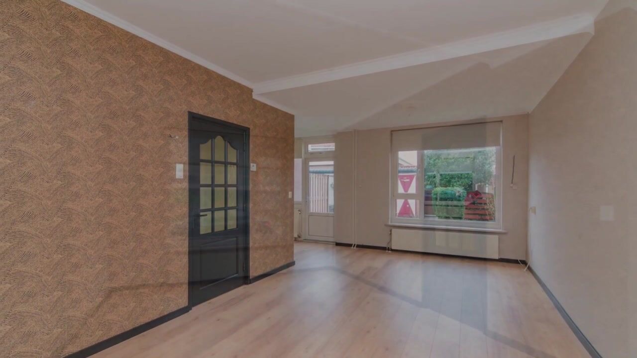 Video van Beatrixstraat 18