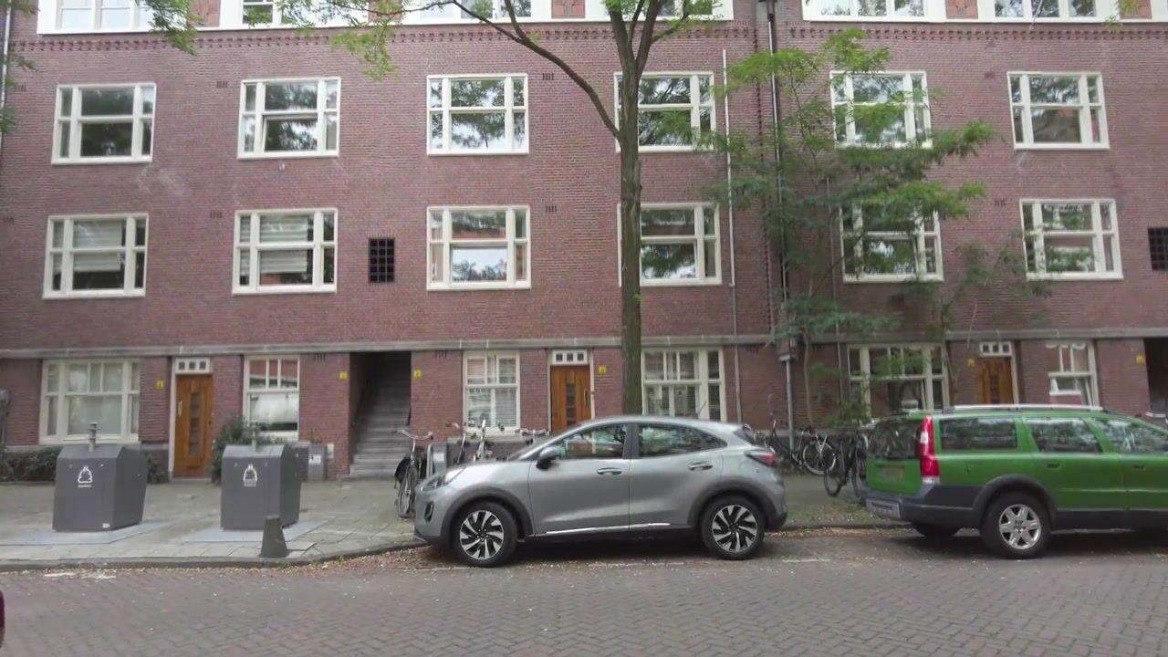 Video van Roerstraat 9-2