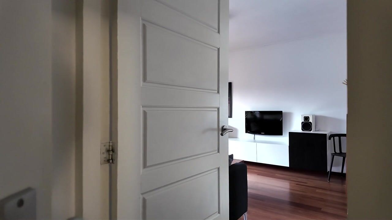 Video van Breedstraat 30