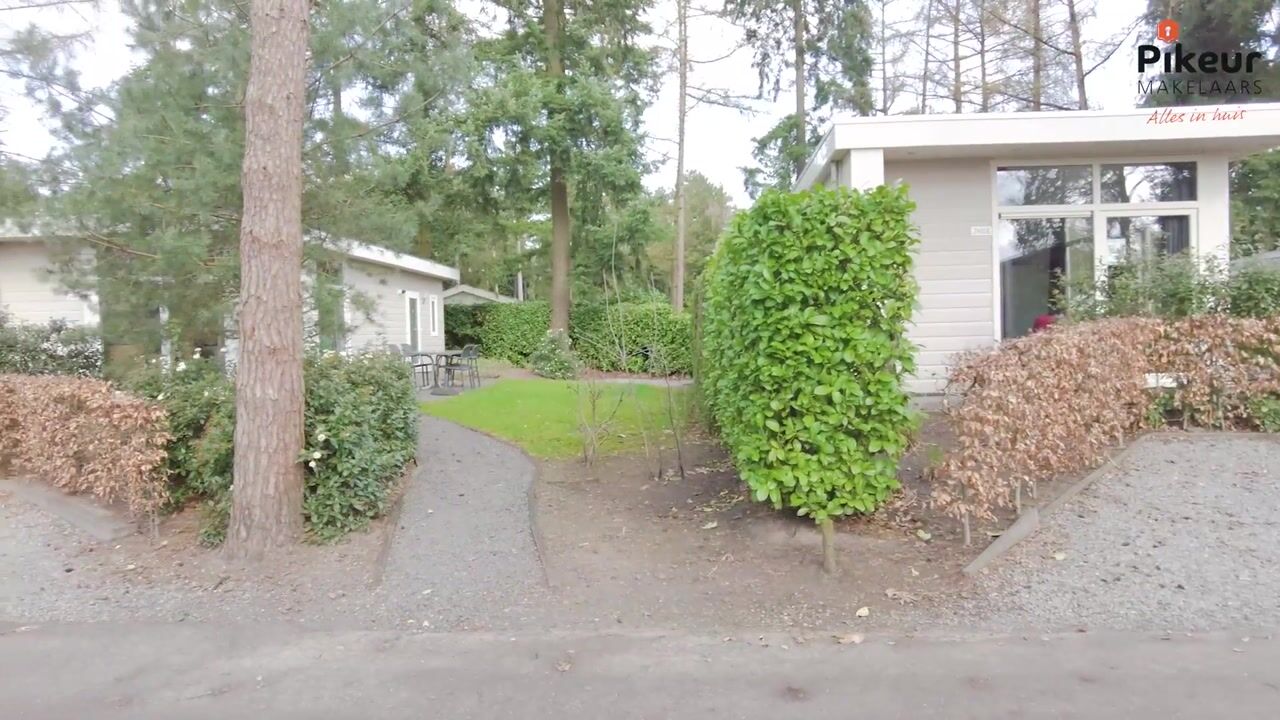 Video van Ploegdijk 2-H109