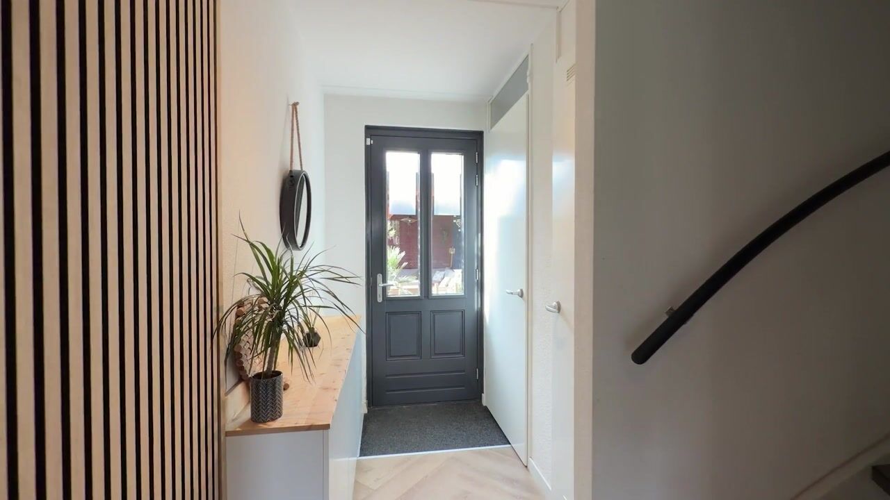Video van Via Horta 113