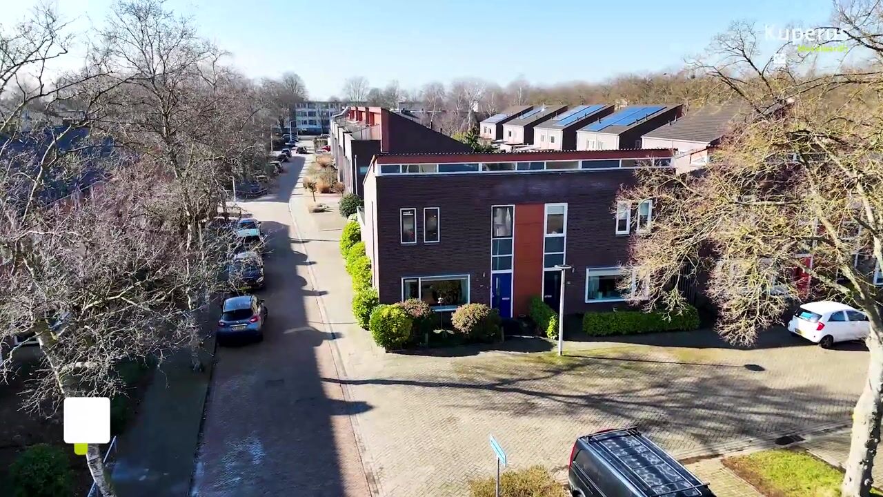 Video van Handwerkerszijde 61-1