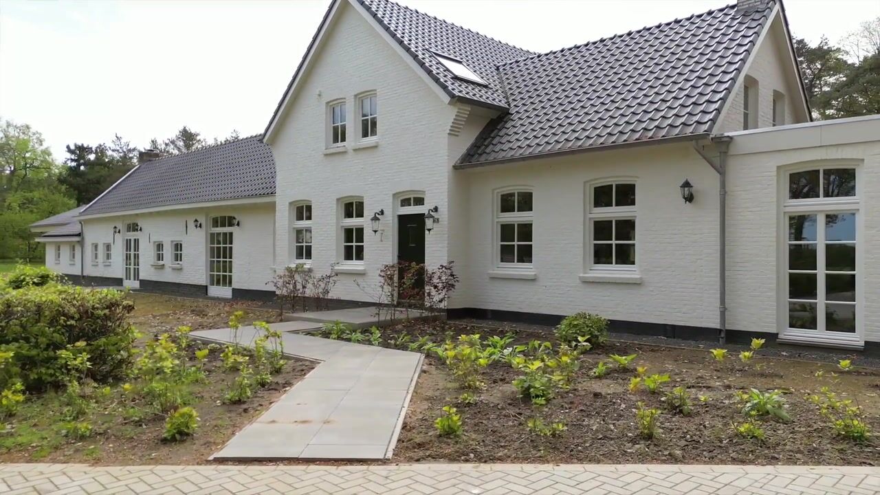 View video of Annendaalderweg 26