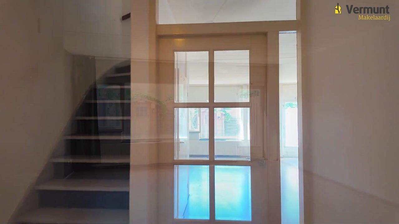 Video of Moriondijk 23