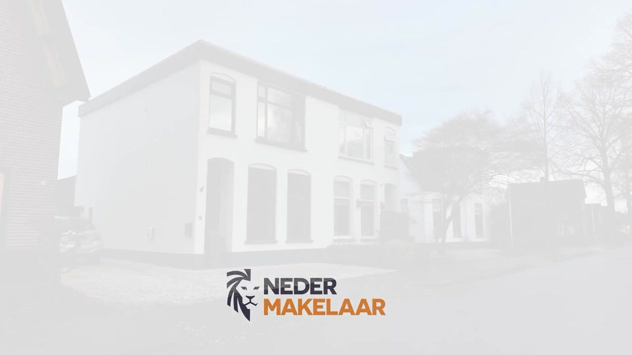 Video of Koningstraat 61