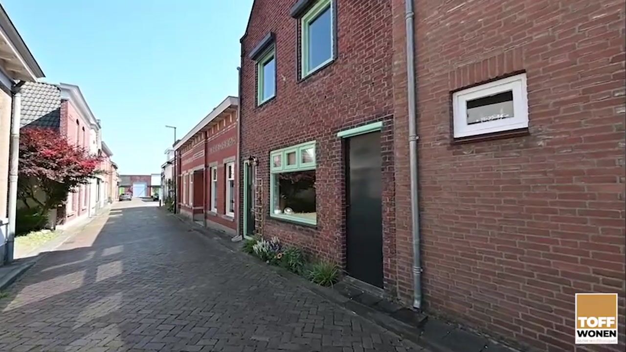 Video van Stoofstraat 4