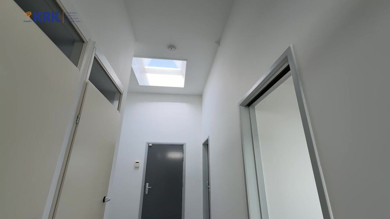 Video van Havenstraat 3-F