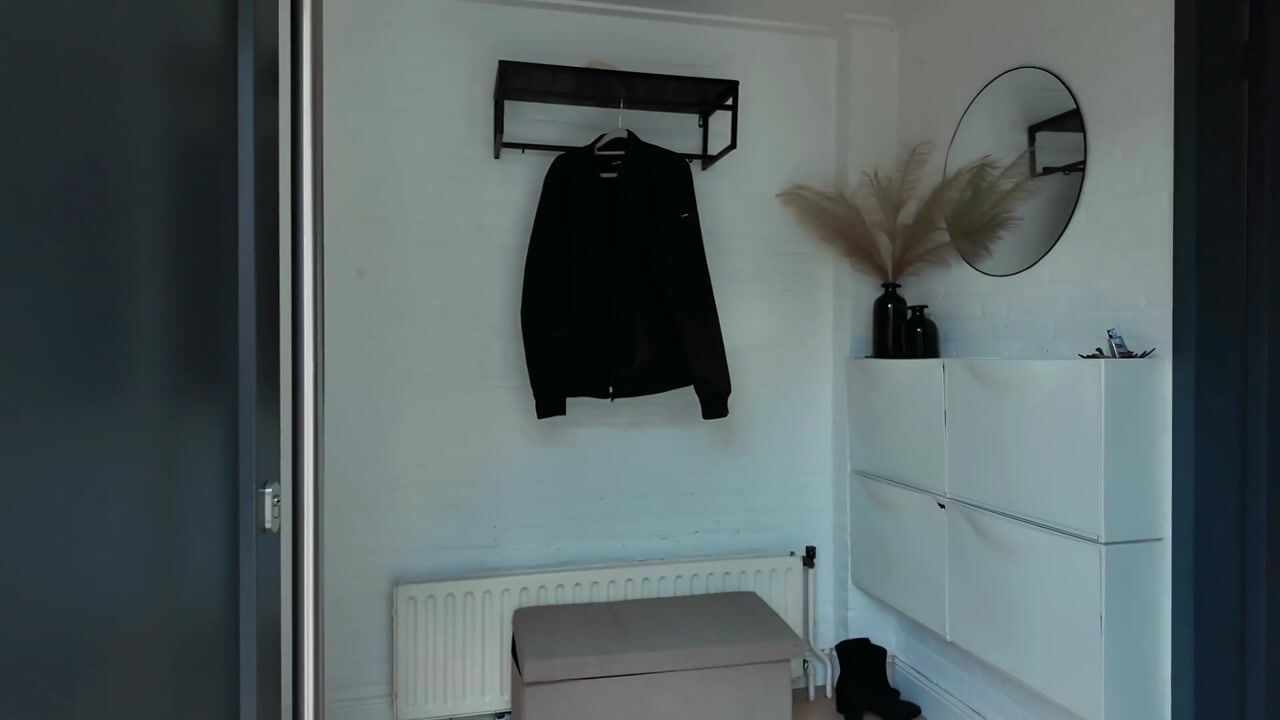 Video van Hoekstraat 12