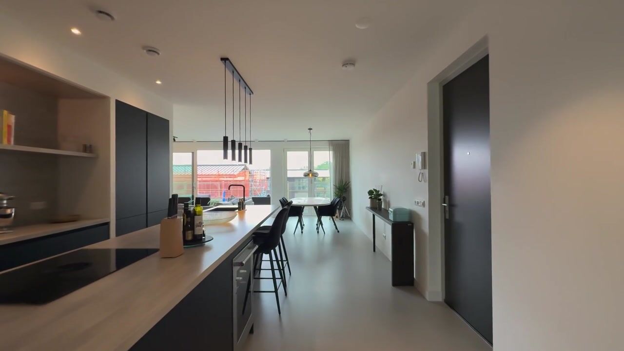 Video of Memeleiland 49