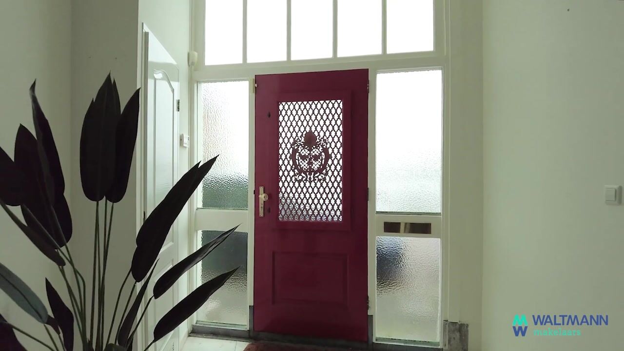 Video of Kuipershaven 8