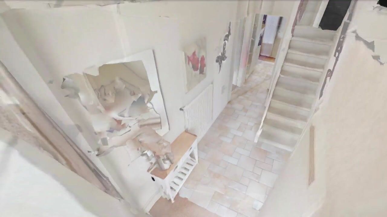 Video of Putstraat 8