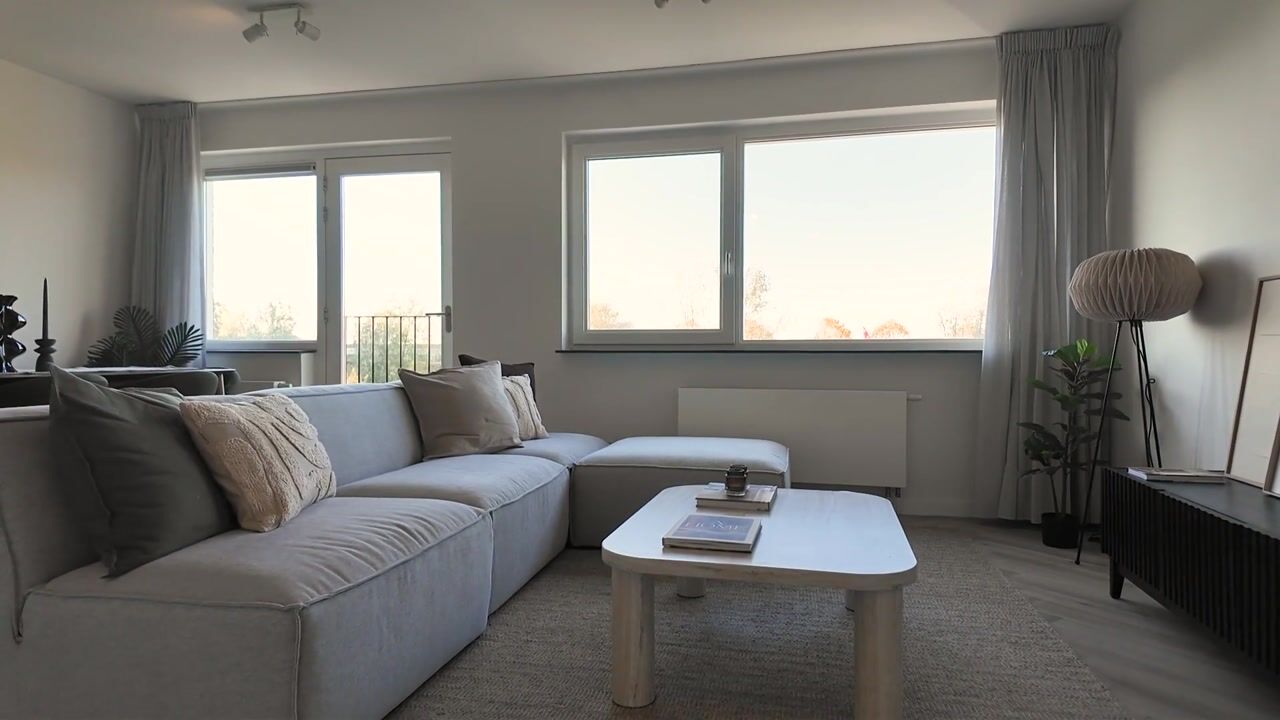 Video of Schotse Hooglanden 14-C