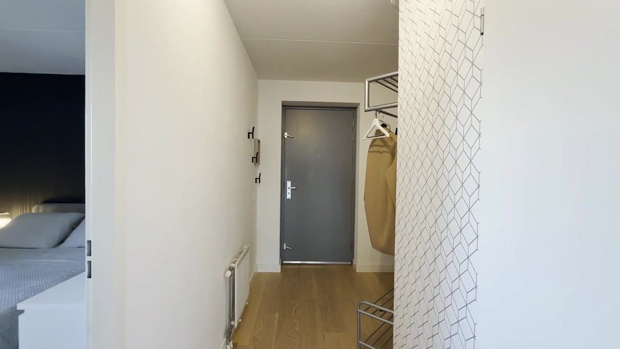Video van Heer Bokelweg 204