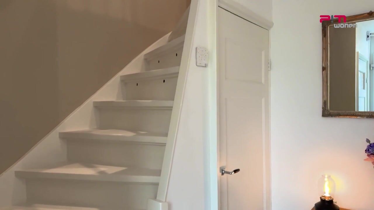 Video van Vijverstraat 8