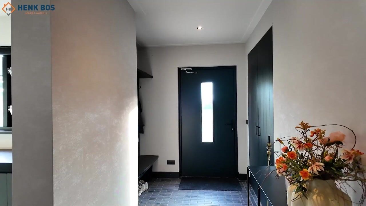 Video of Gelkenhorsterweg 6