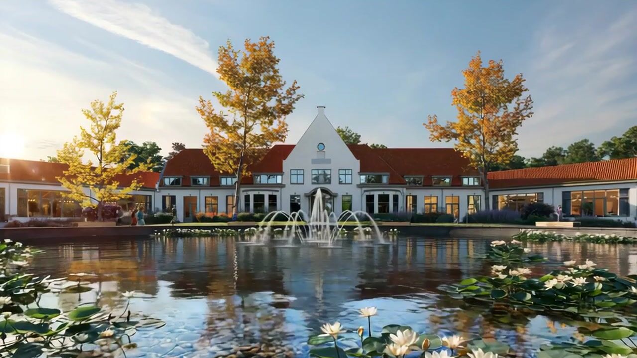 Video van Crailoseweg 112-D5