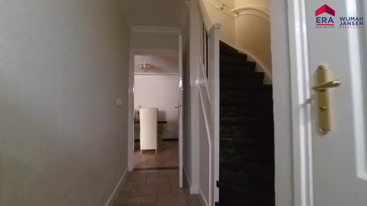 Video van Reisvennestraat 53
