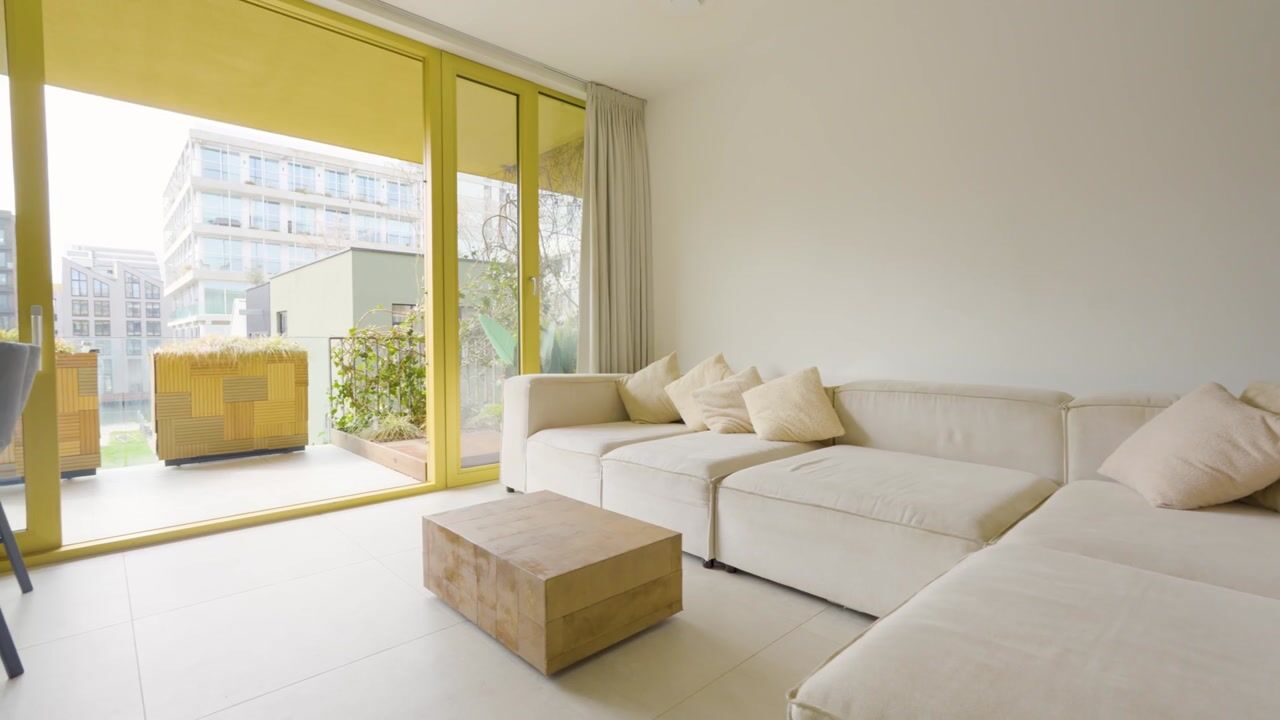 Video of Distelweg 287