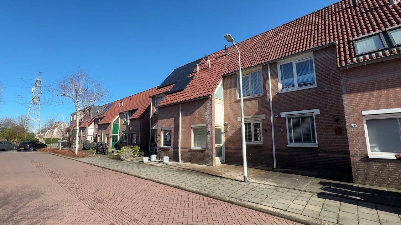 Video van Leerbroekstraat 30