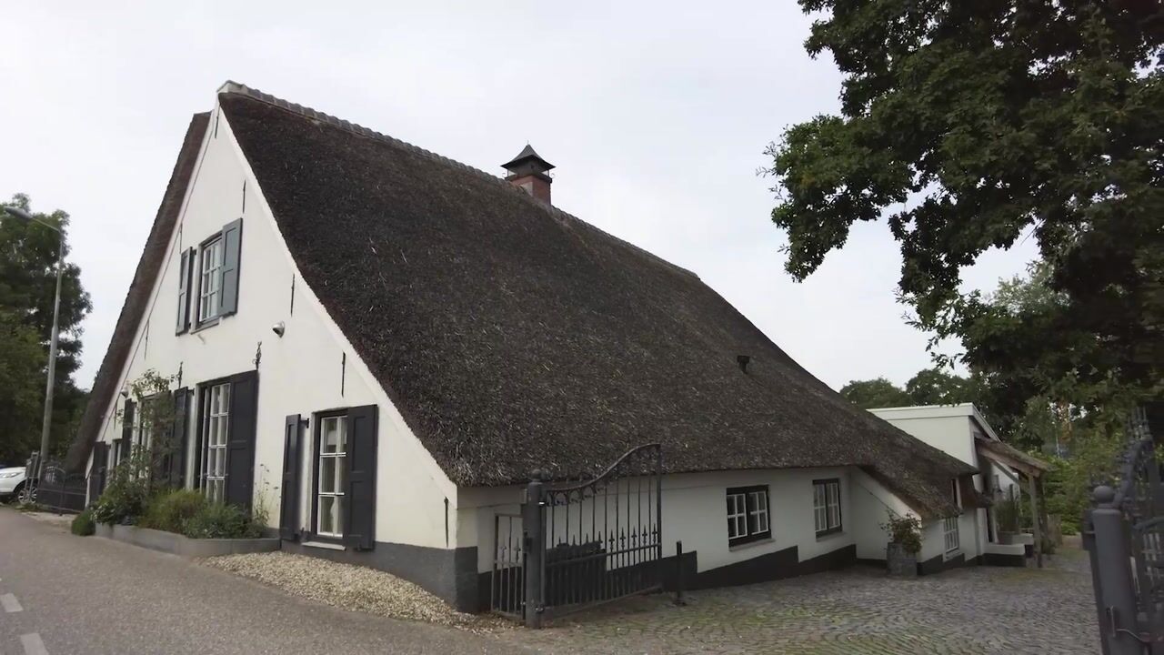 Video of Bazeldijk 44