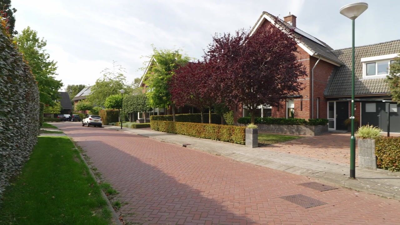 Video van Buitenlust 4