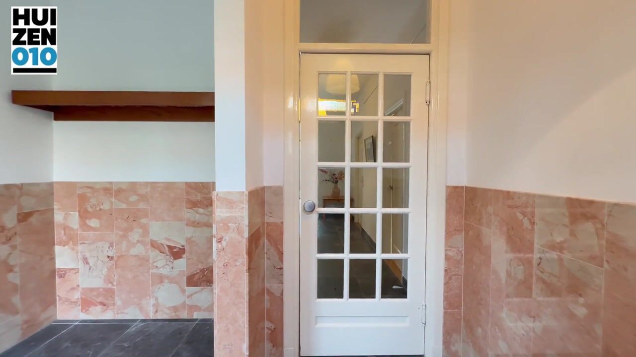 Video van Brugsestraat 7