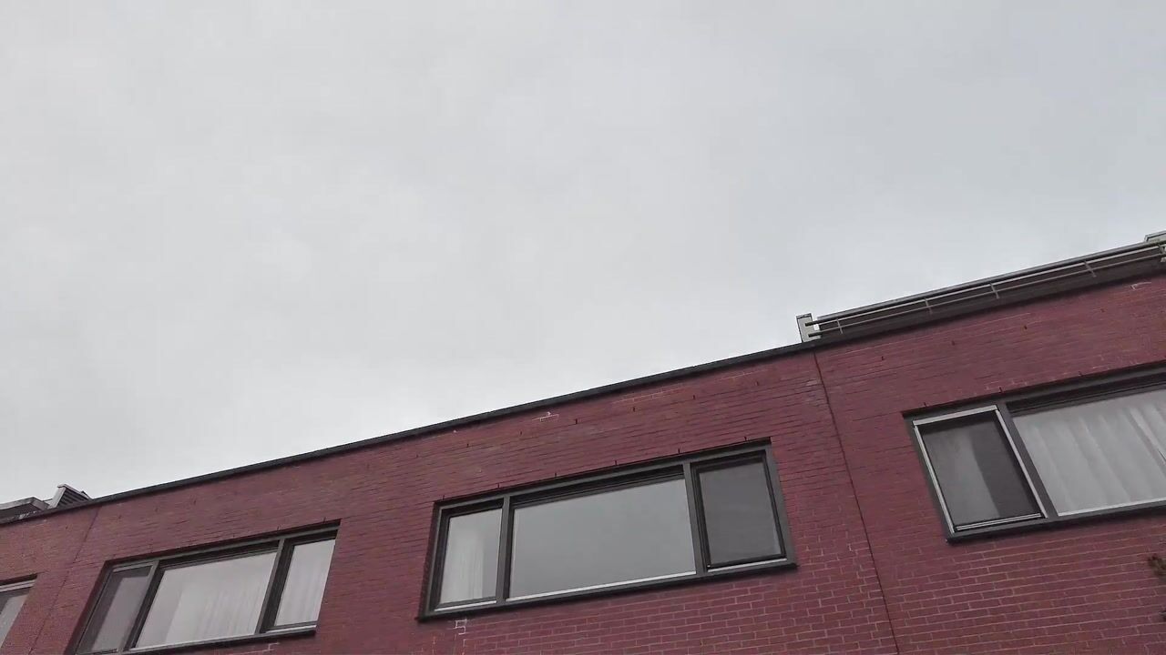 Video van A. Noordewier-Reddingiuslaan 207