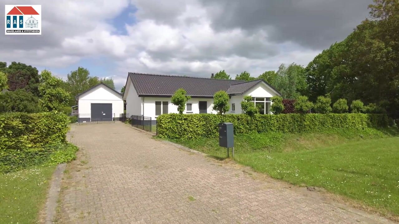 Video van Stationsstraat 41