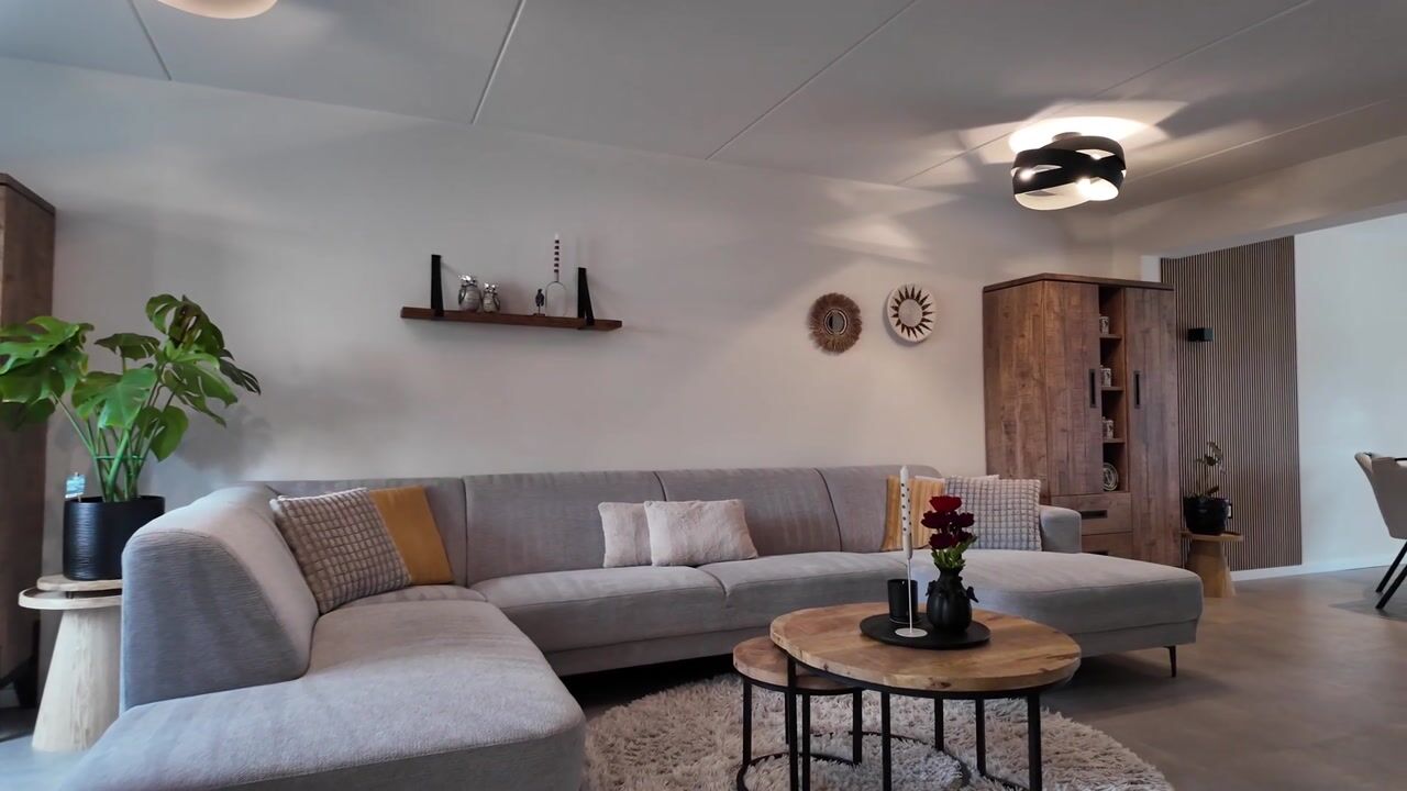 Video van Schubertstraat 12