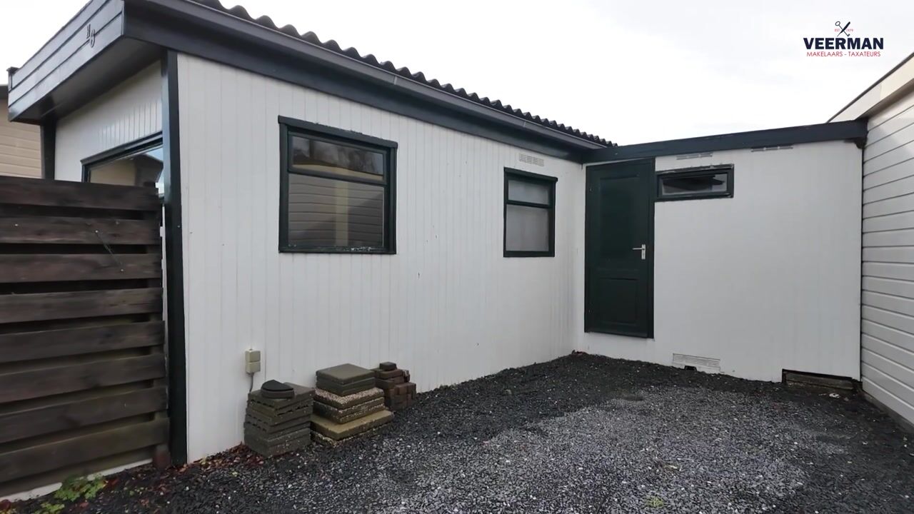 Video van Oud-Loosdrechtsedijk 113-CH6