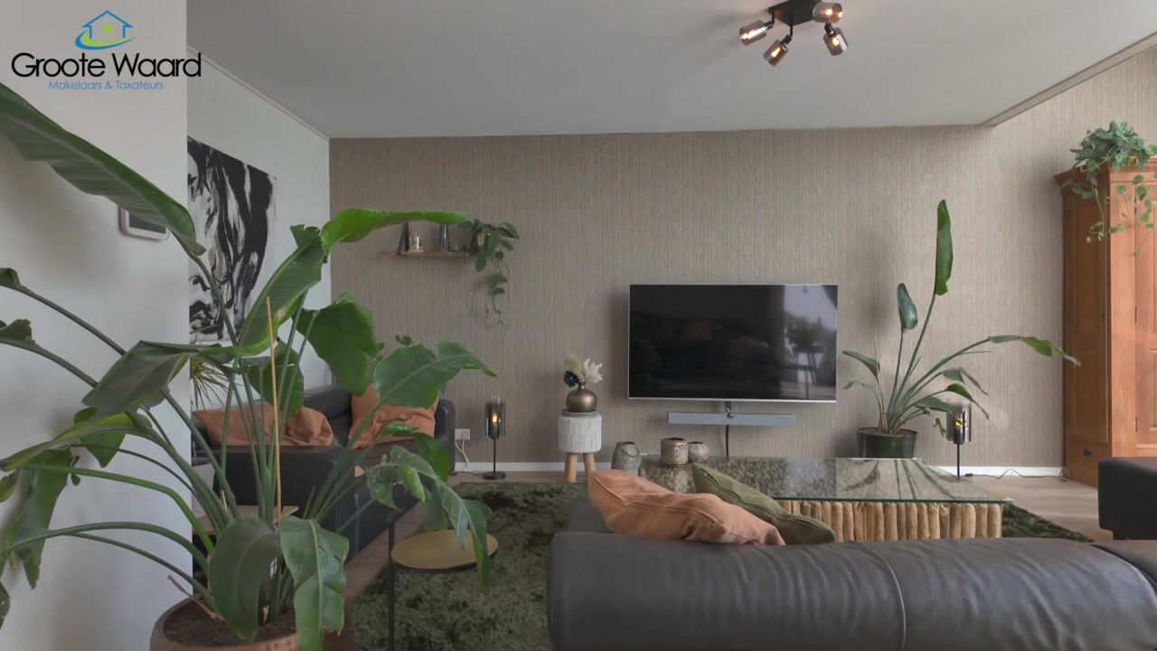 Video van Dokter Duyvendakhof 10