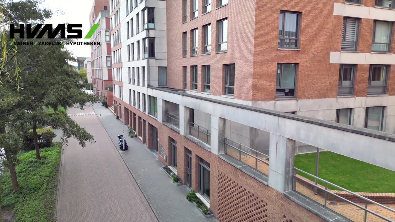 Video of Teakhout 59