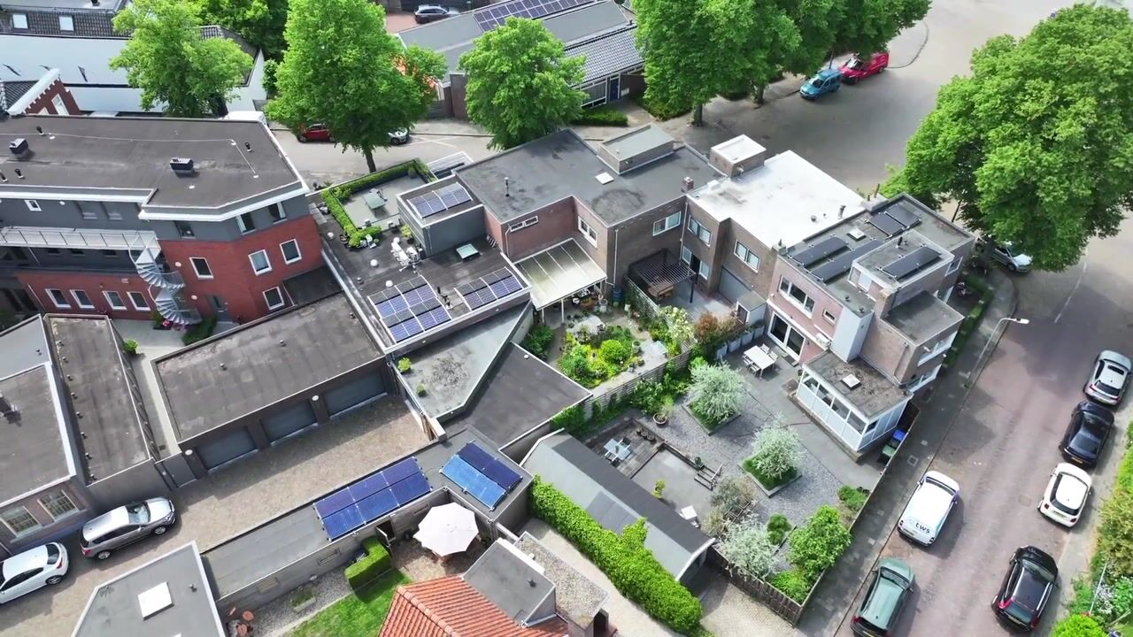 Video van Stationsstraat 4