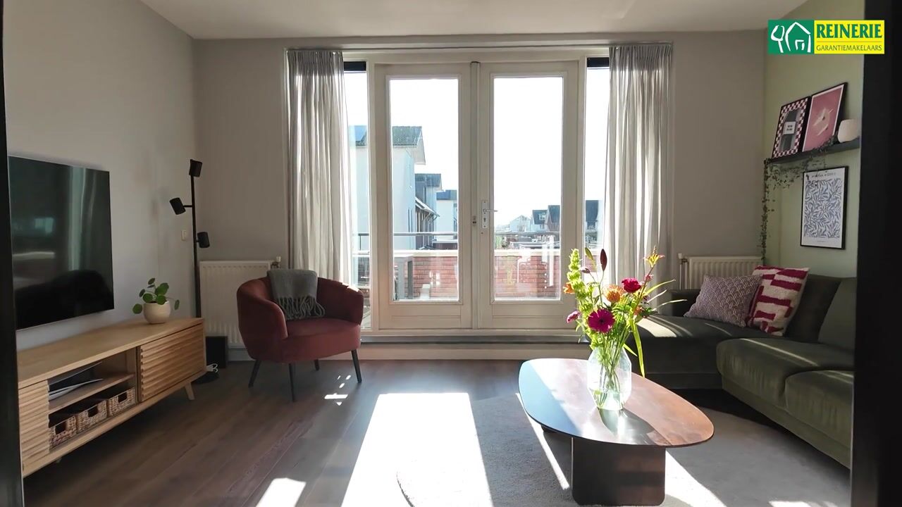 Video of Vechtpolder 29