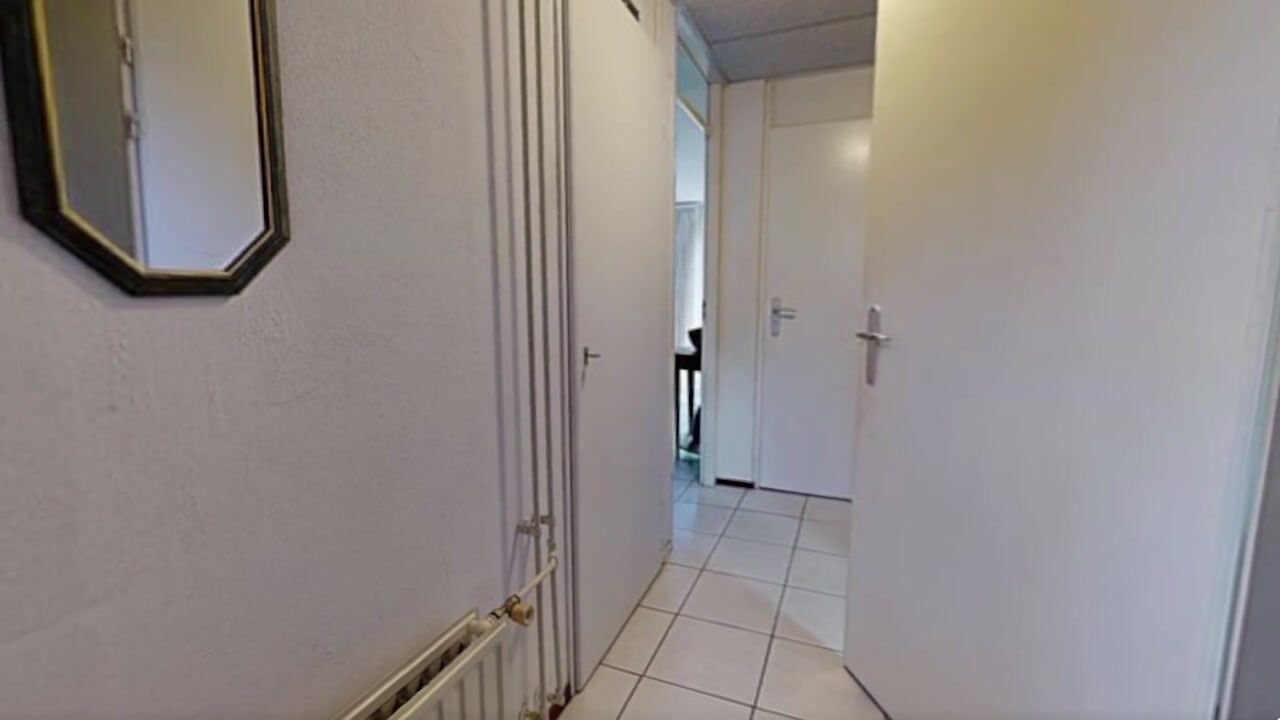 Video van Lijsterbeshof 22