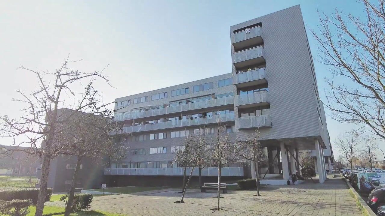 Video of Ladogameerhof 165