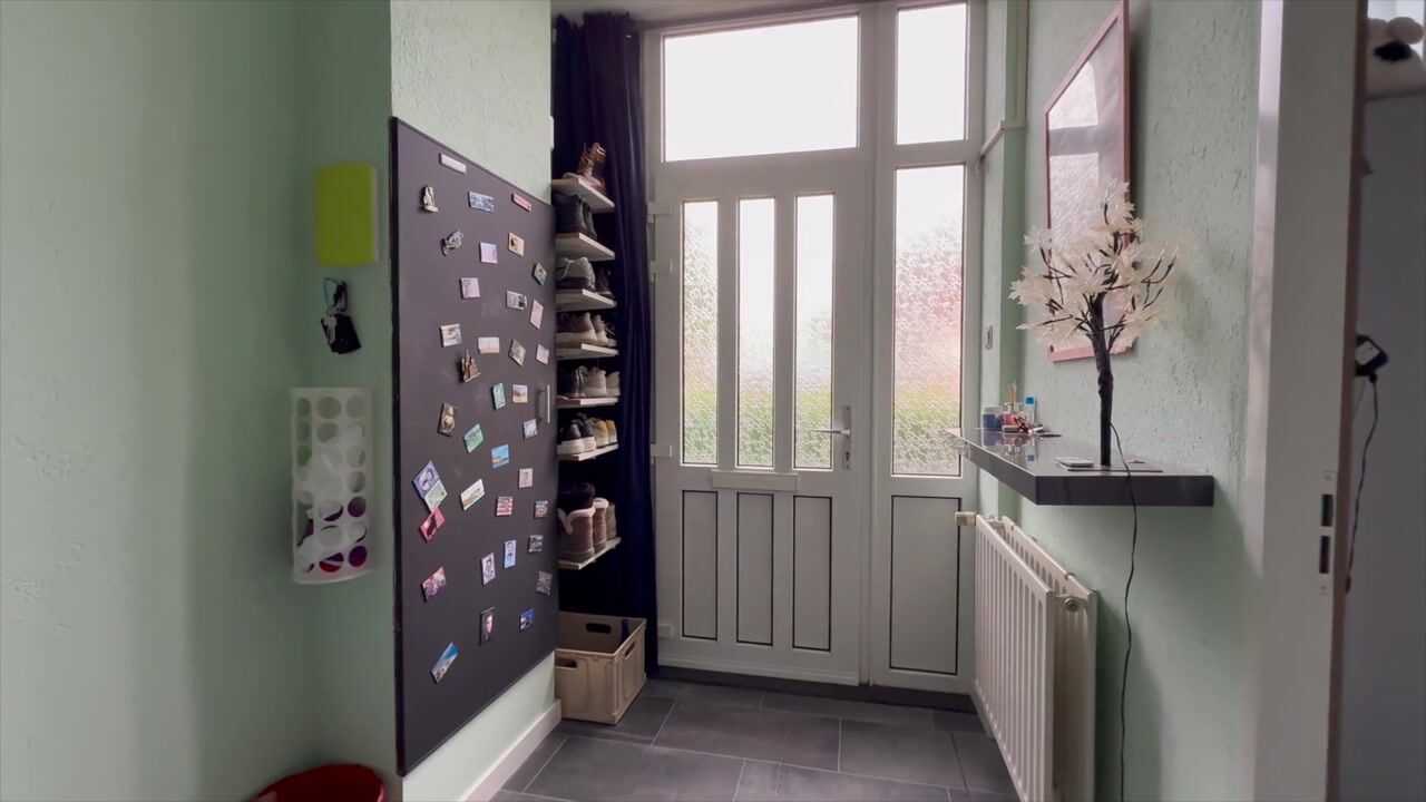 Video van Nieuwe Maasstraat 34