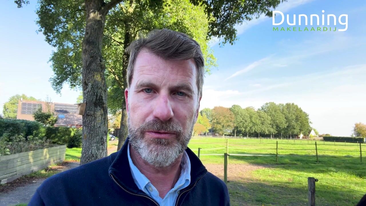 Video van Elshof 3
