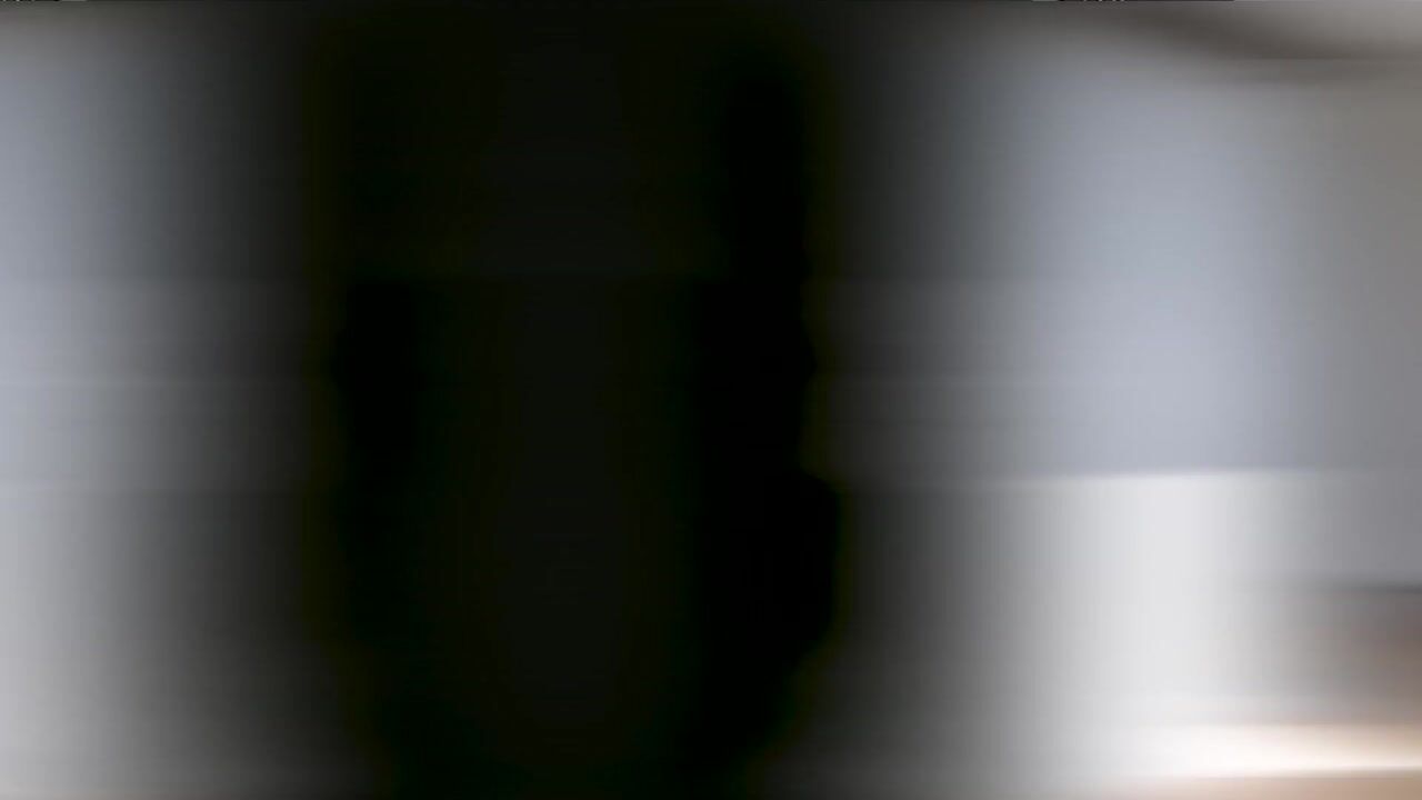 Video van Tolhuisstraat 8-D