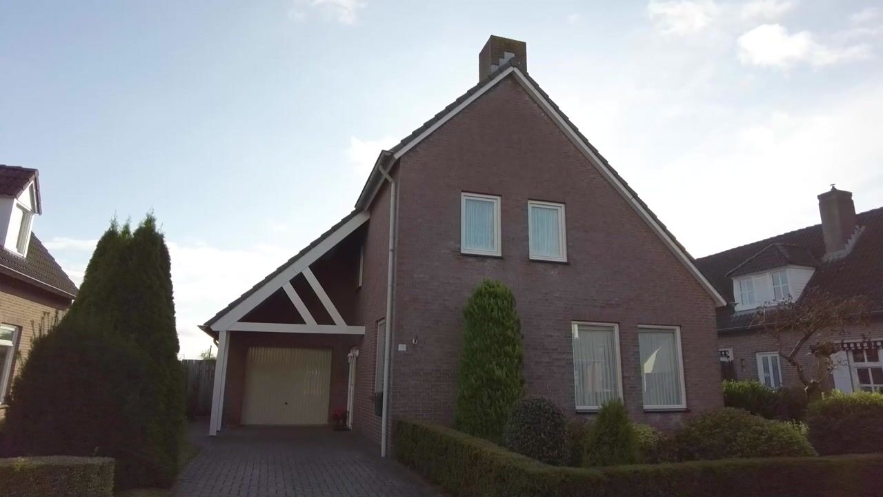Video van van Musschenbroekstraat 13