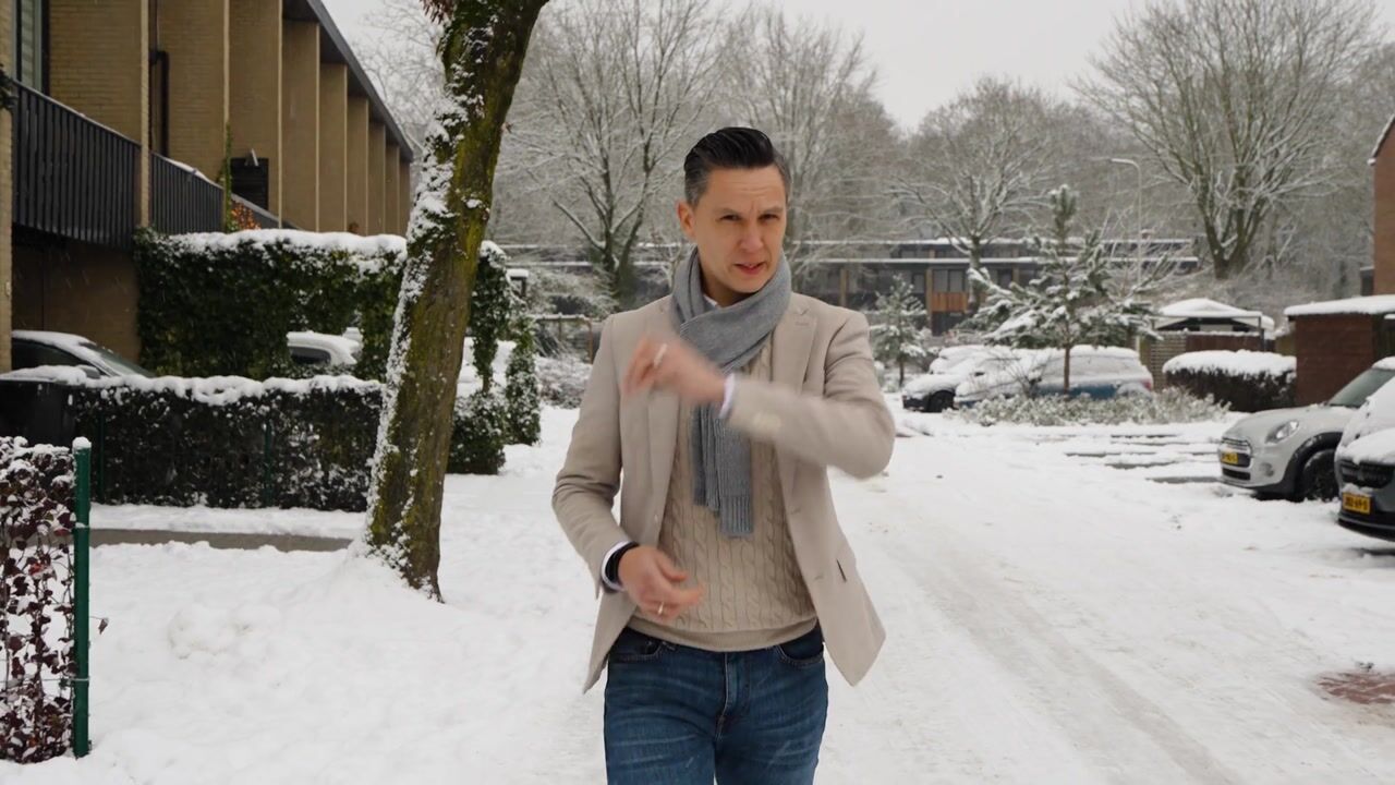 Video van Midachten 39