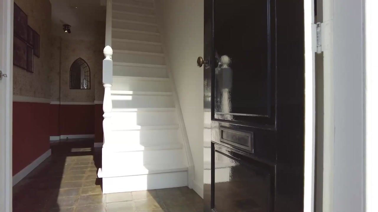 Video of Dorpsstraat 22