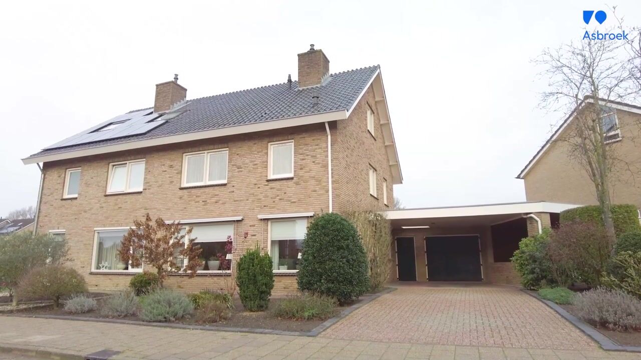 Video of Voormors 112