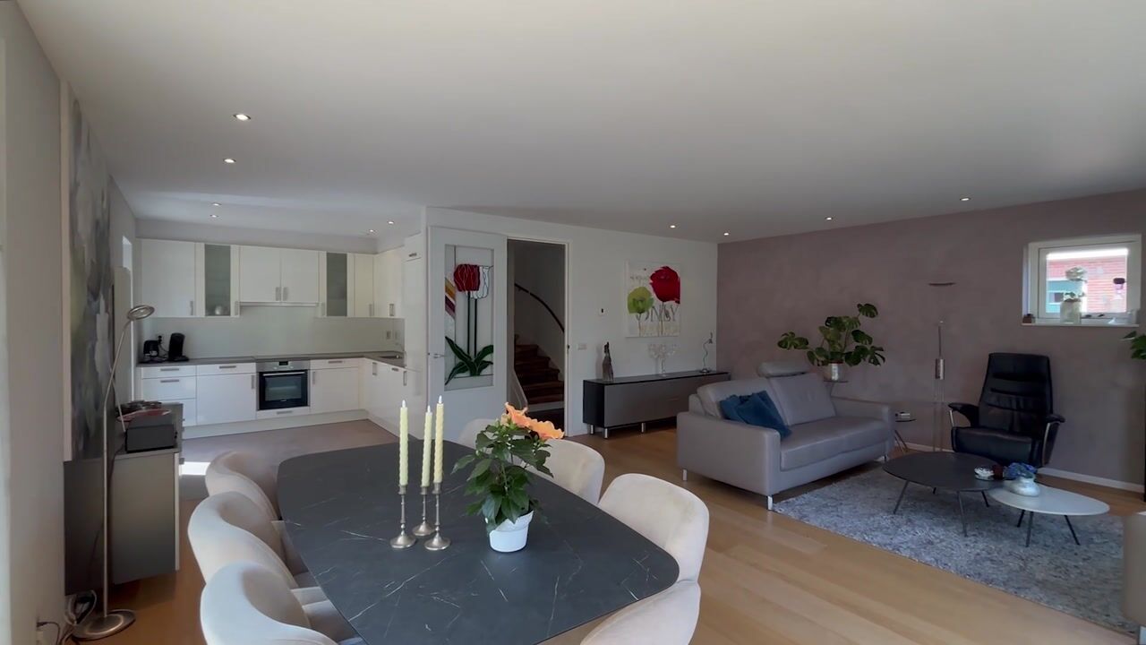 Video van J.J. Allanstraat 266-A
