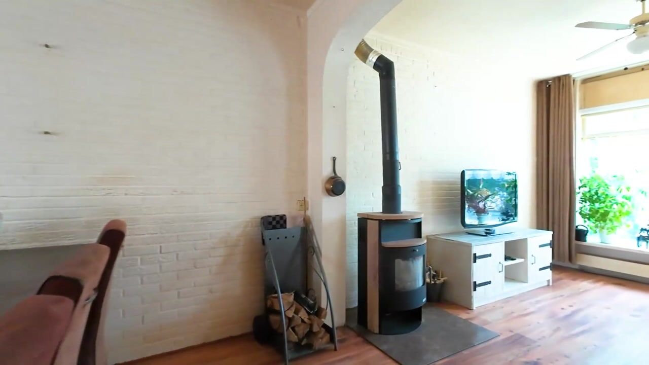 Video van Paalhaarsstraat 21