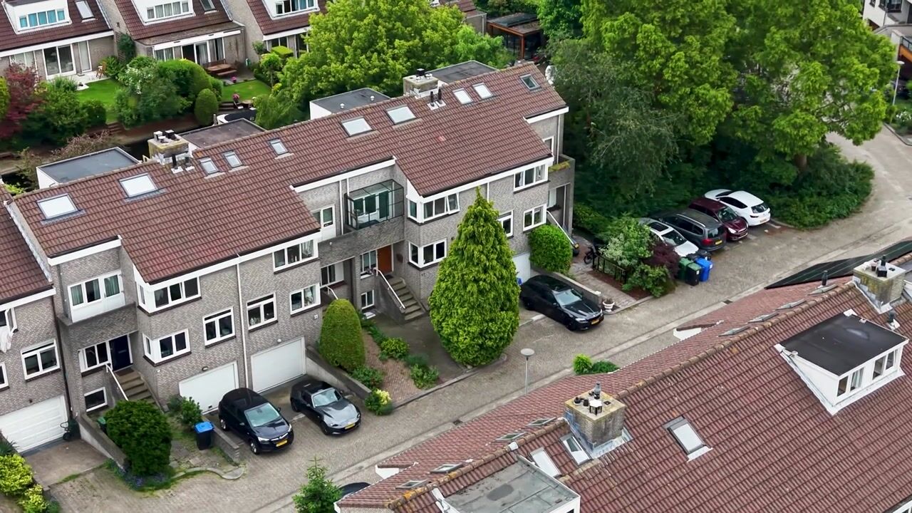 Video van Meerkoeteiland 37