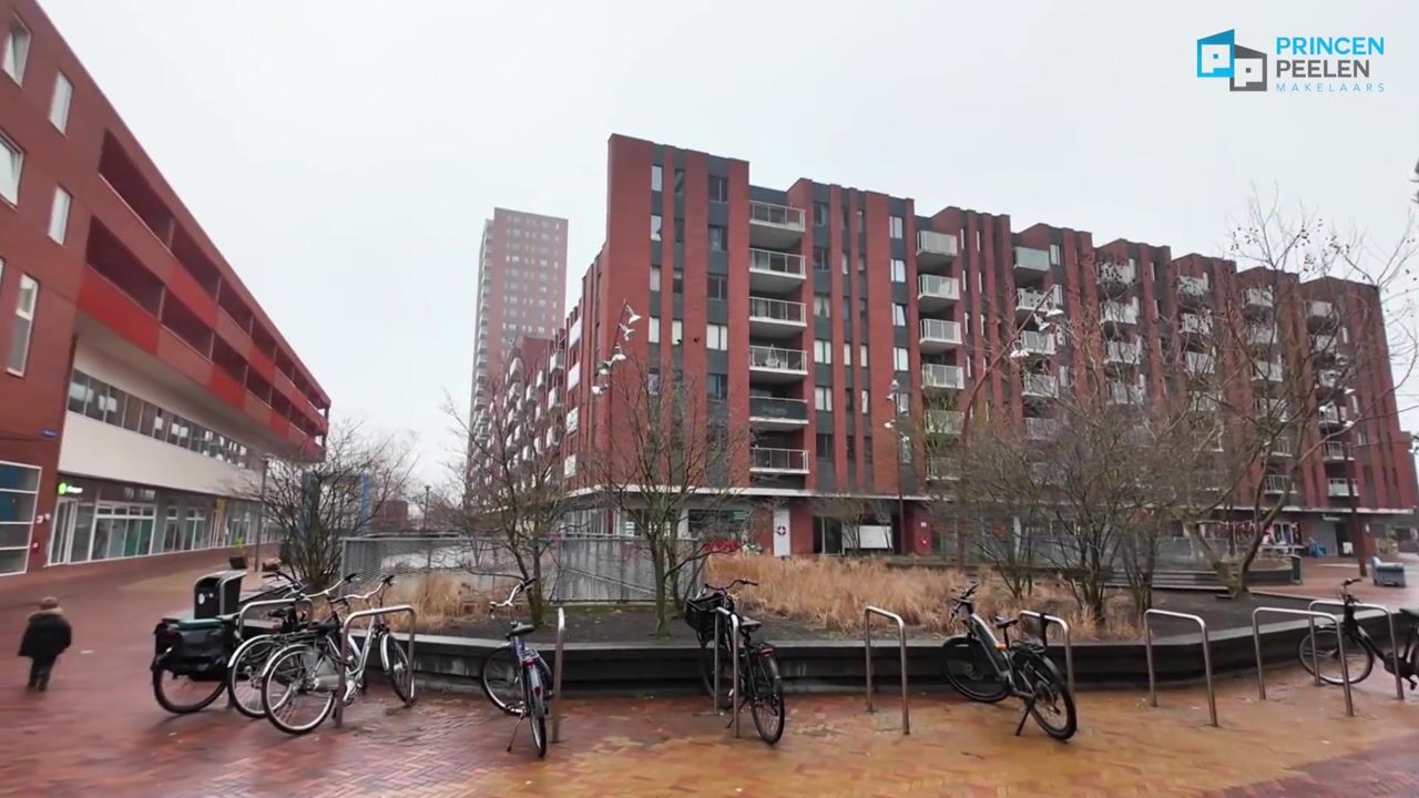 Video van Meerwater 7