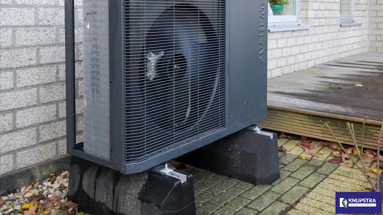 Video of Thiedamawei 14