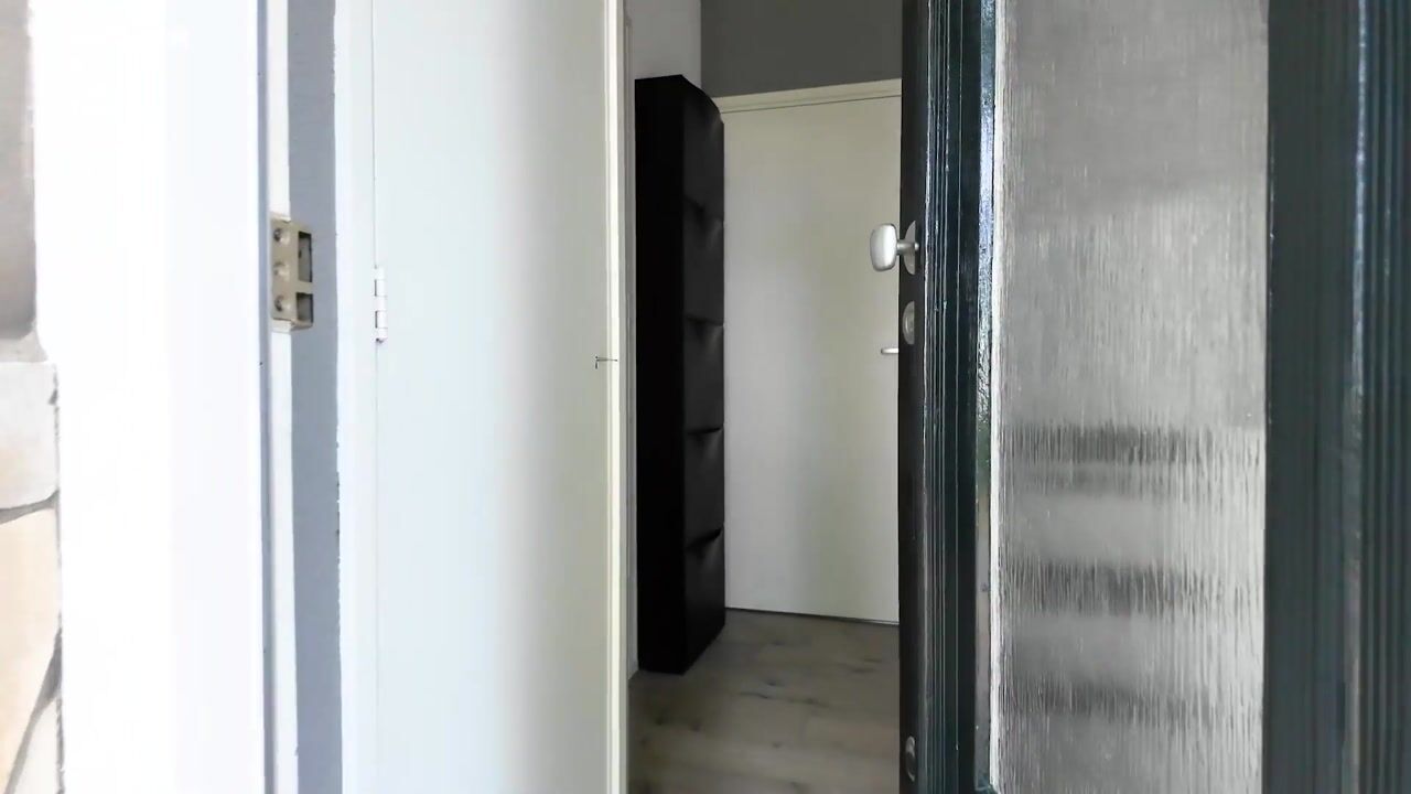 Video van Dorpsstraat 83
