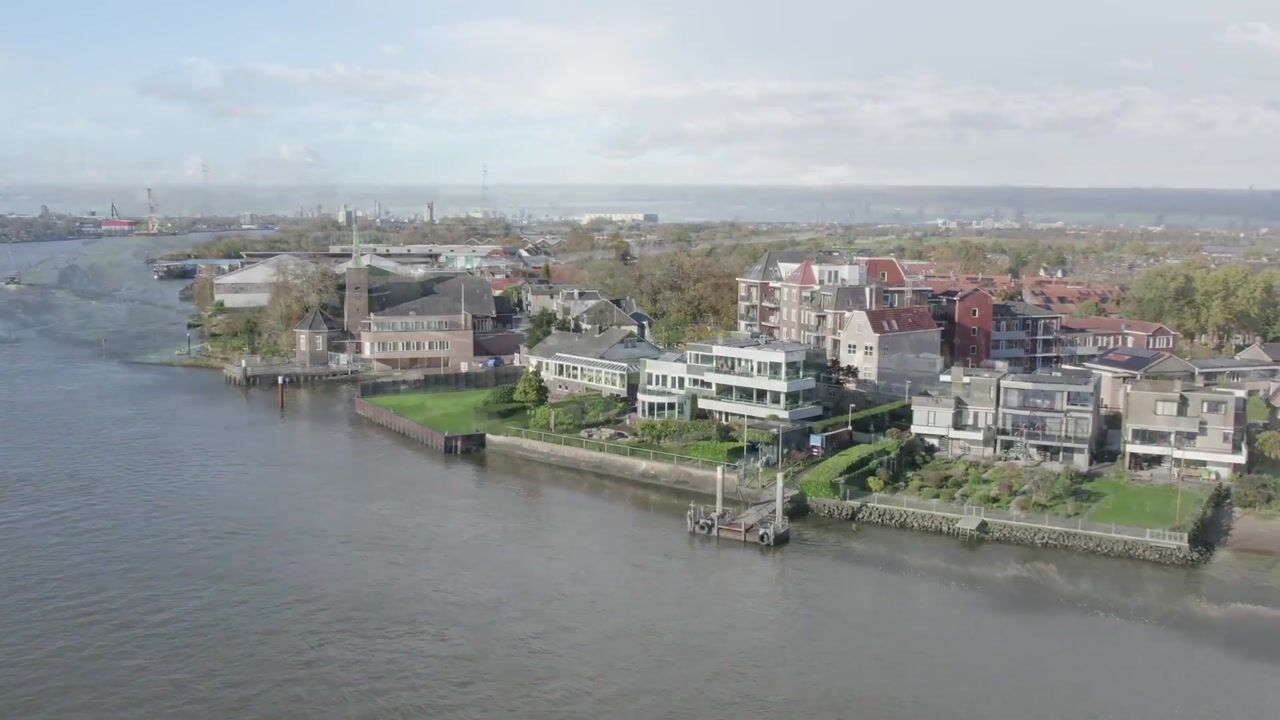 Video van Rijsdijk 8